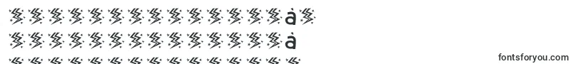 More about Backyard Hero DEMO Font Backyard Hero DEMO Font – Bengali Fonts
